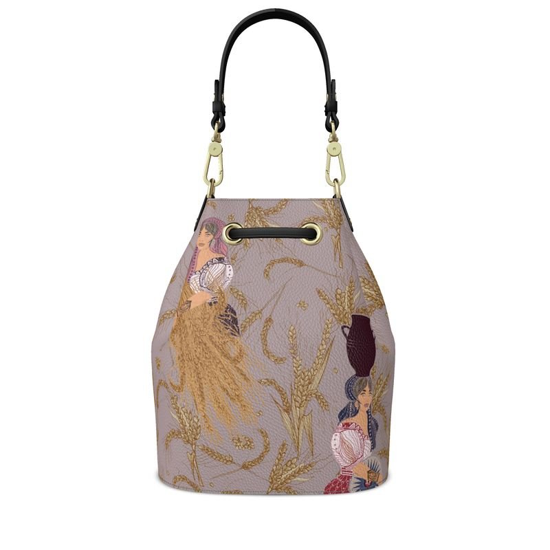 Lola Bucket Bag 2 - Ferlyn A Elizaga.jpeg