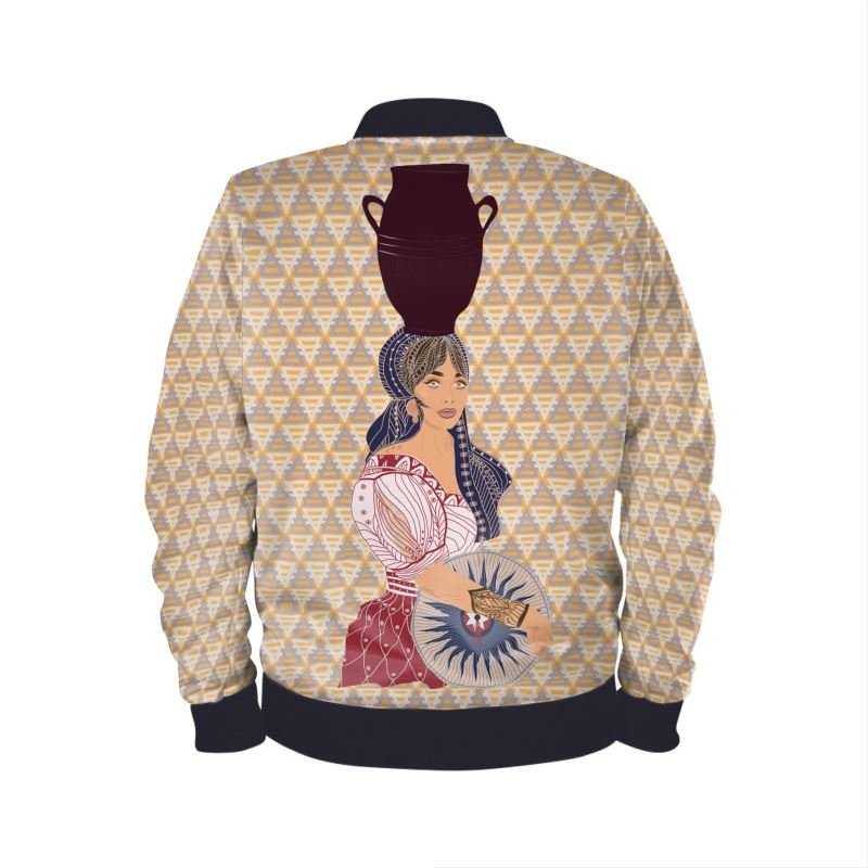 FAE Lola Ladies Bomber Jacket - Ferlyn A Elizaga2.jpeg