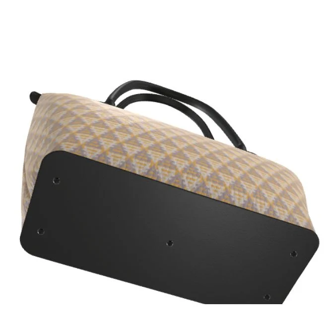 FAE-Lola-Zip-Top-Handbag-Bottom-Back---Ferlyn-A-Elizaga.jpg