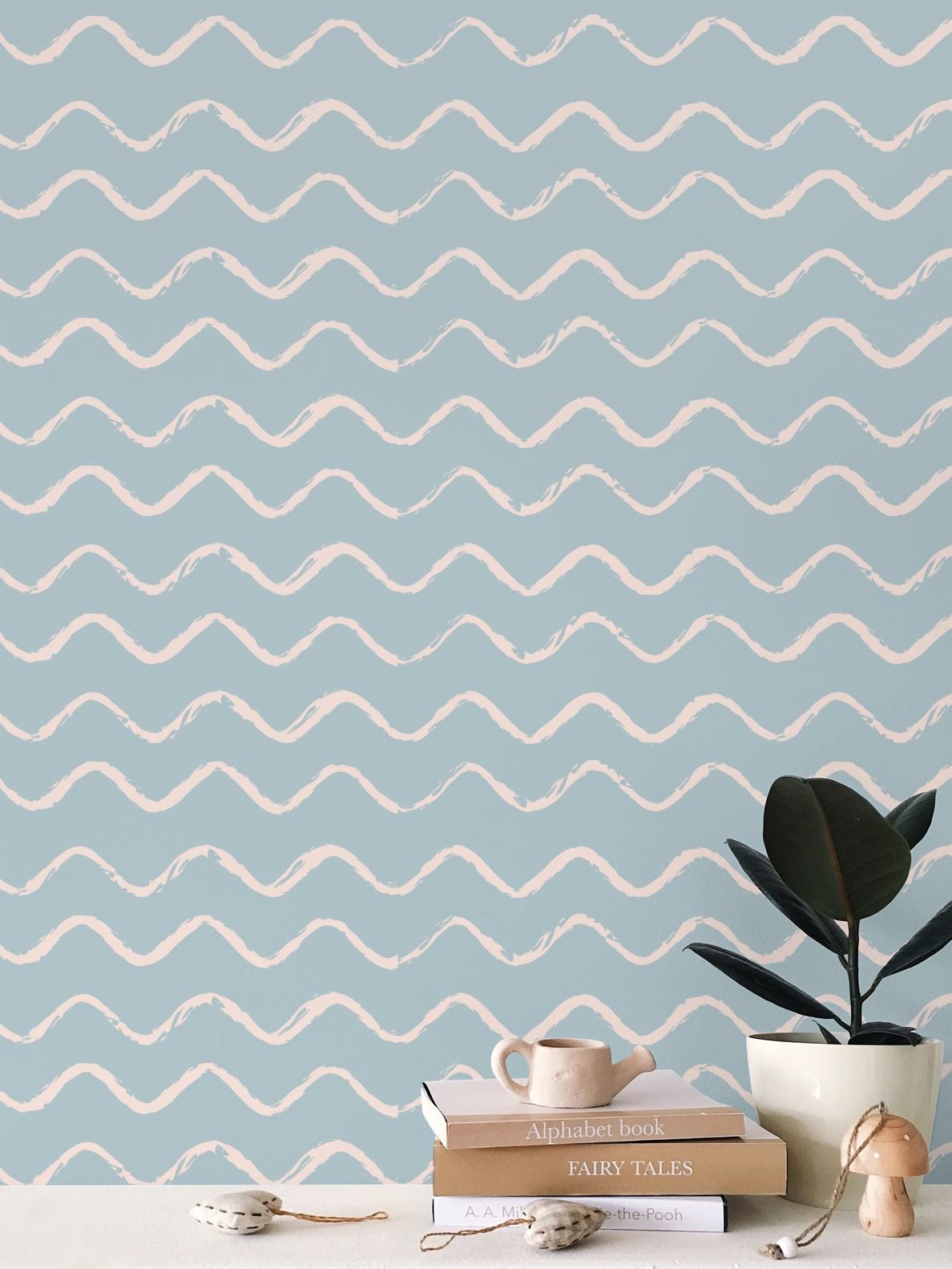 I Am A Wave Wallpaper - Opal - Ferlyn A Elizaga6.jpeg