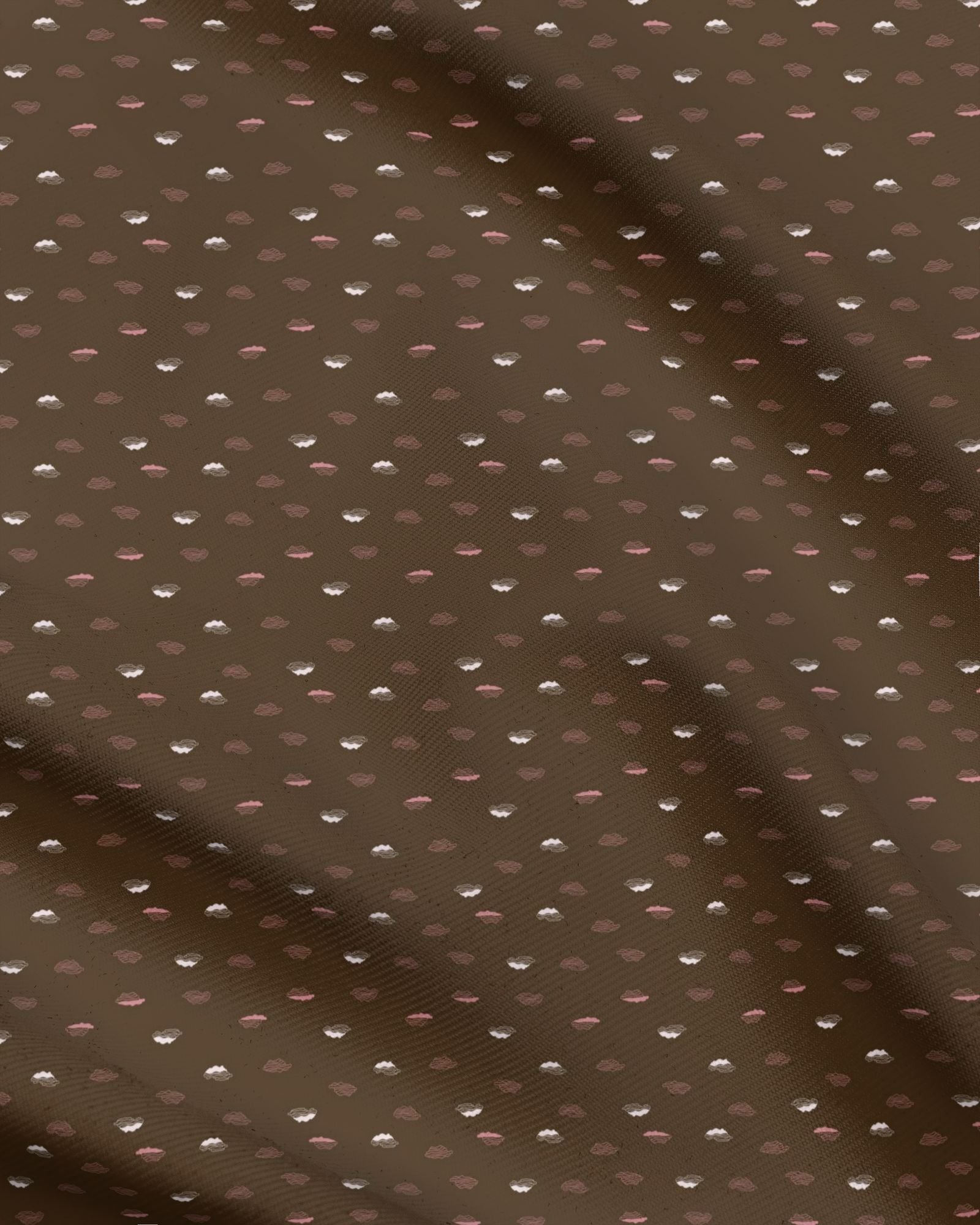 Misty Summit - Fabric - Bistre - Ferlyn A Elizaga2.jpeg