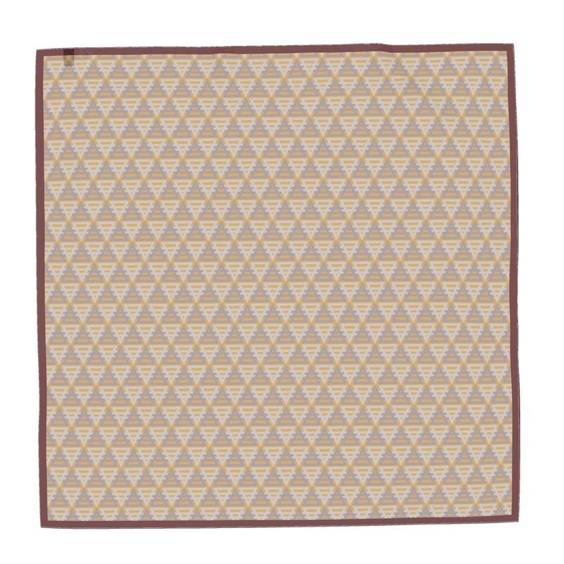 FAE Signature Shawl.jpeg