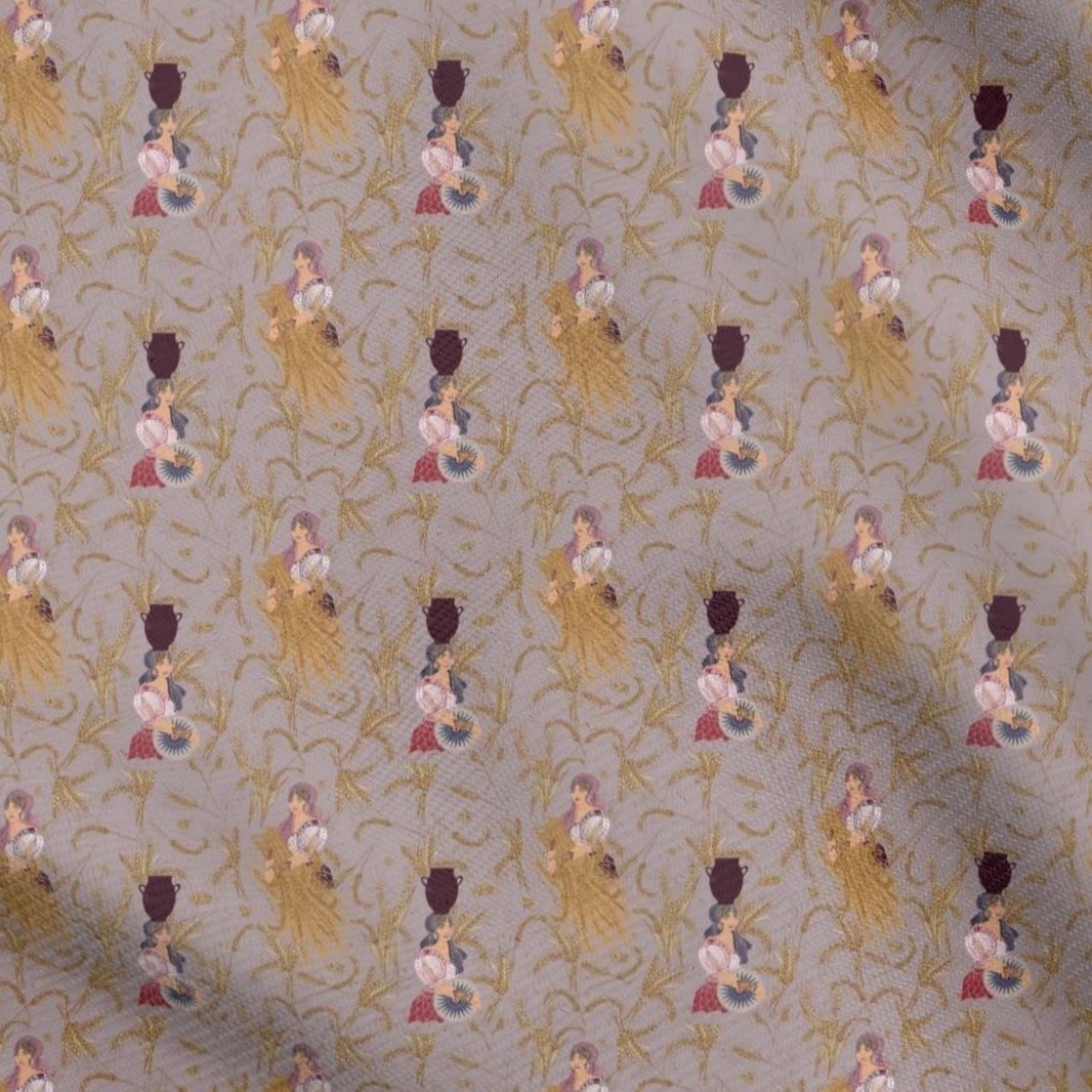 Lola%2BFabric%2BHeliotrope%2BGray%2B2%2B-%2BFerlyn%2BA%2BElizaga.jpg