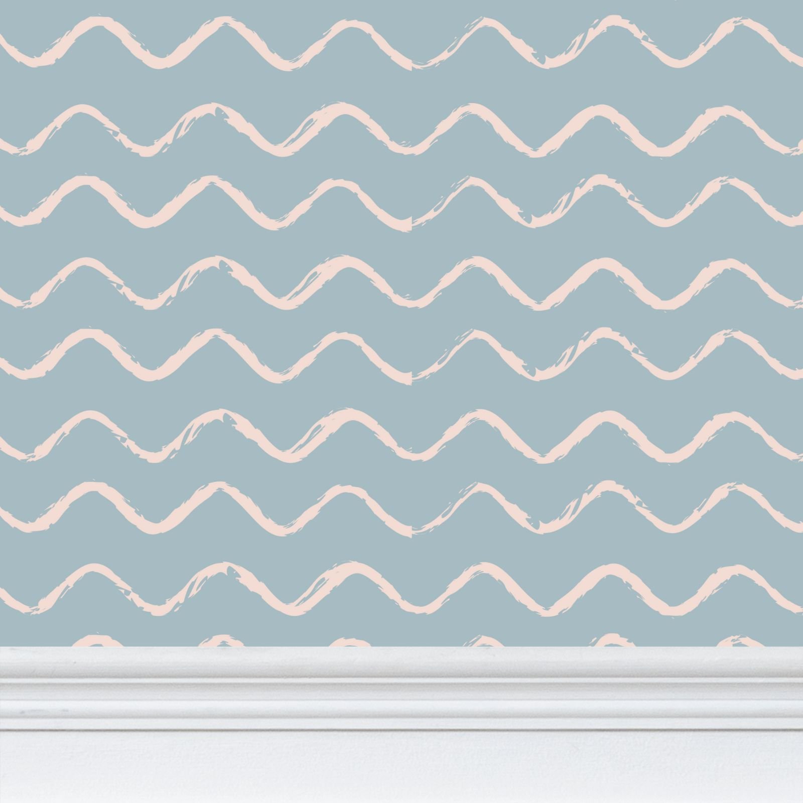 I Am A Wave Wallpaper - Opal - Ferlyn A Elizaga2.jpeg