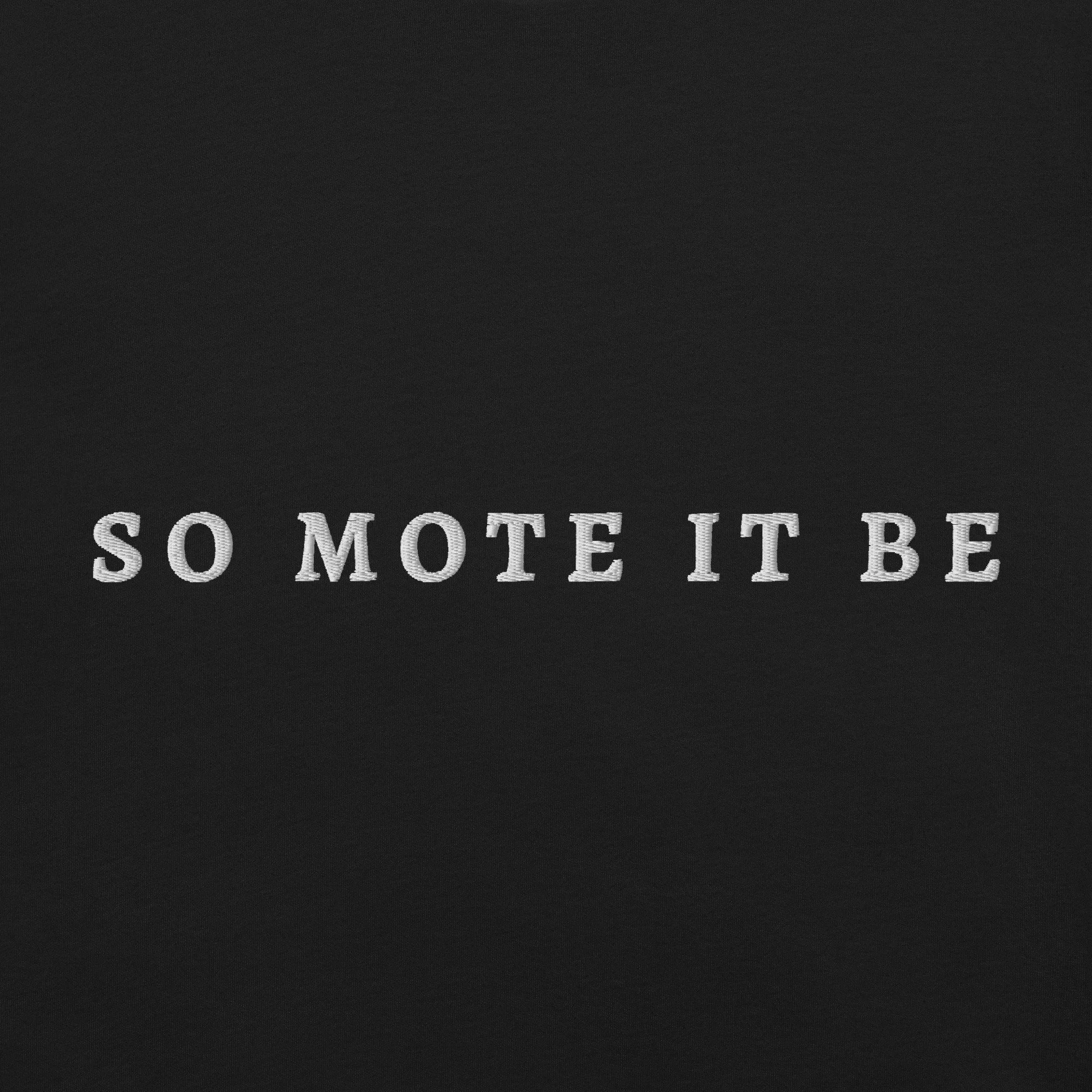 SO MOTE IT BE - SHIRT - FERLYN A ELIZAGA.jpg