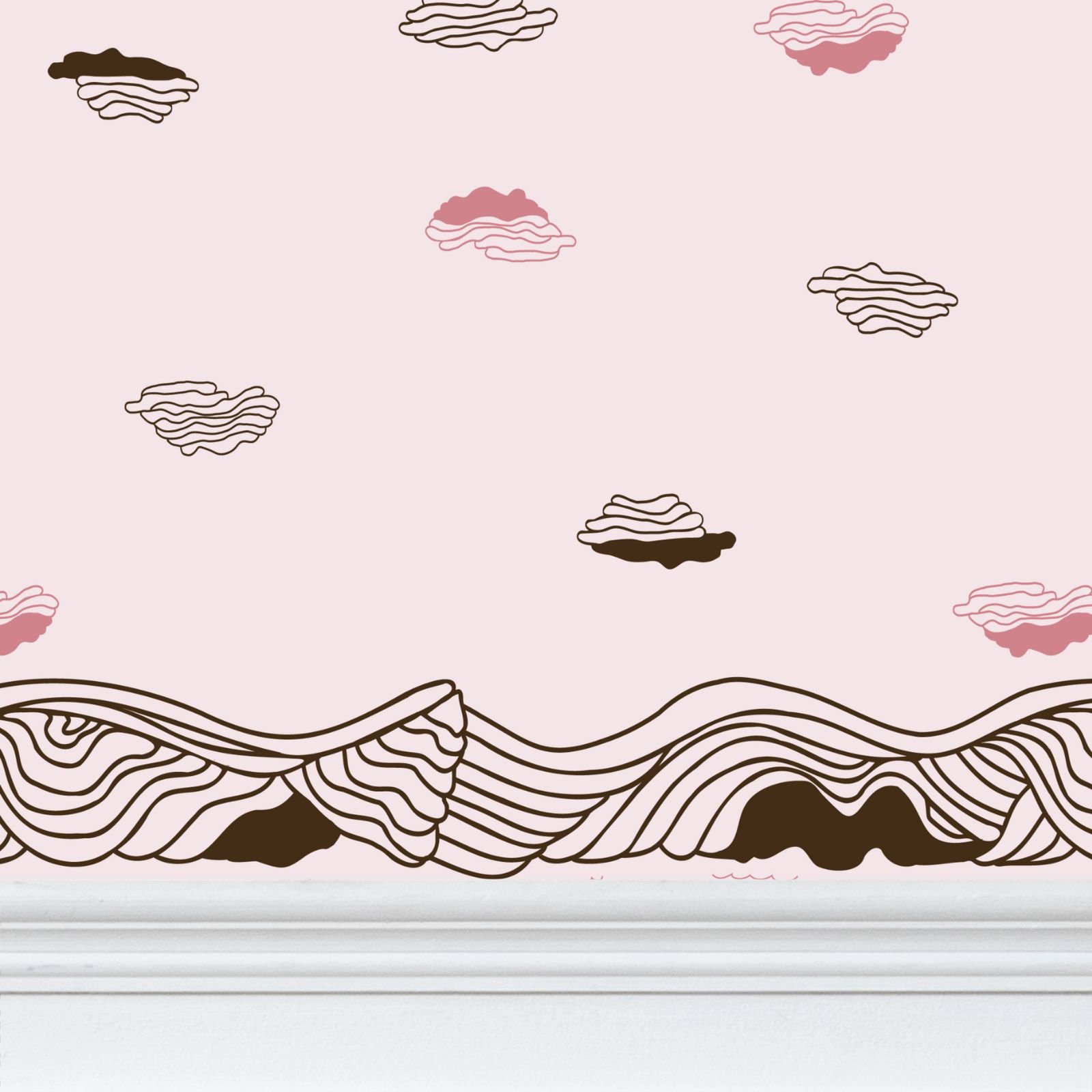 As Above So Below Wallpaper - Alabaster - Ferlyn A Elizaga1.jpeg