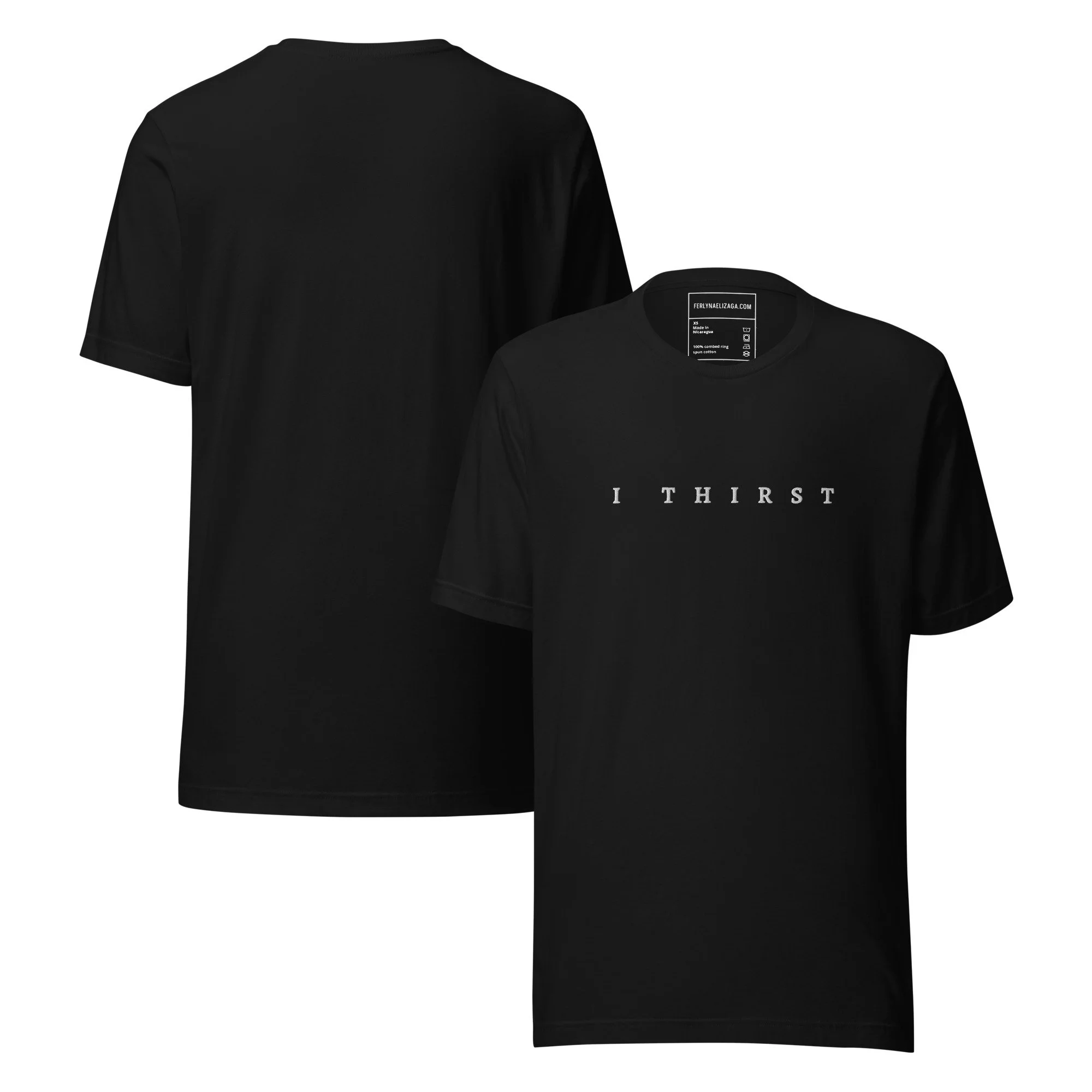 I THIRST - SHIRT - FERLYN A ELIZAGA.jpg2.jpg