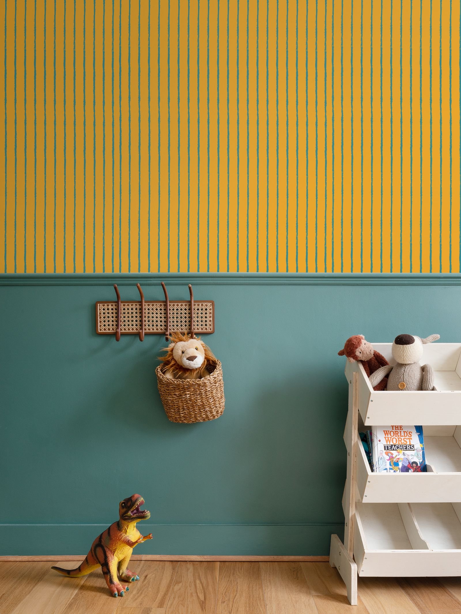 Perfectly Imperfect Wallpaper - Marigold - Ferlyn A Elizaga5.jpeg