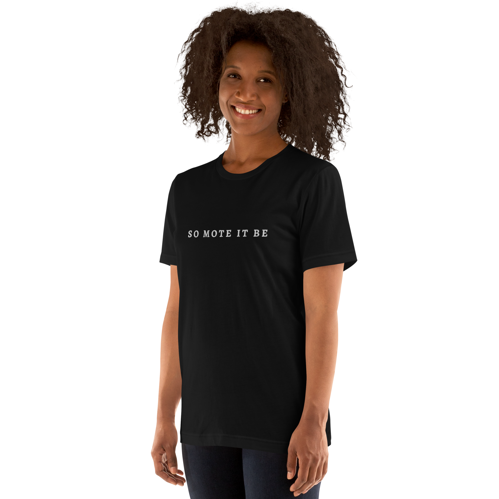 unisex-staple-t-shirt-black-left-front-68678f6d98284.png