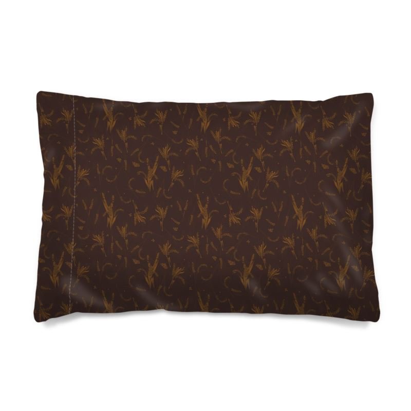 Pillow case Cola - Way of Life - Ferlyn A Elizaga2.jpeg