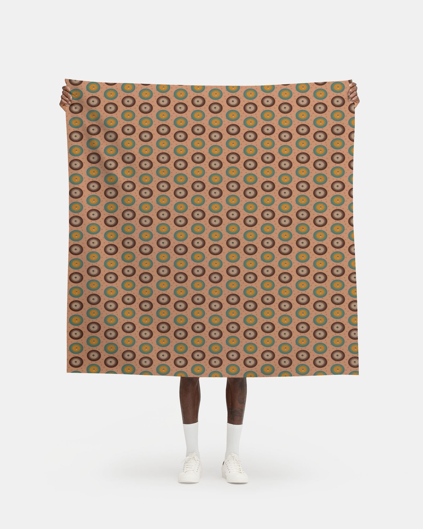 Salakot - Fabric - Desert Sand - Ferlyn A Elizaga3.jpeg