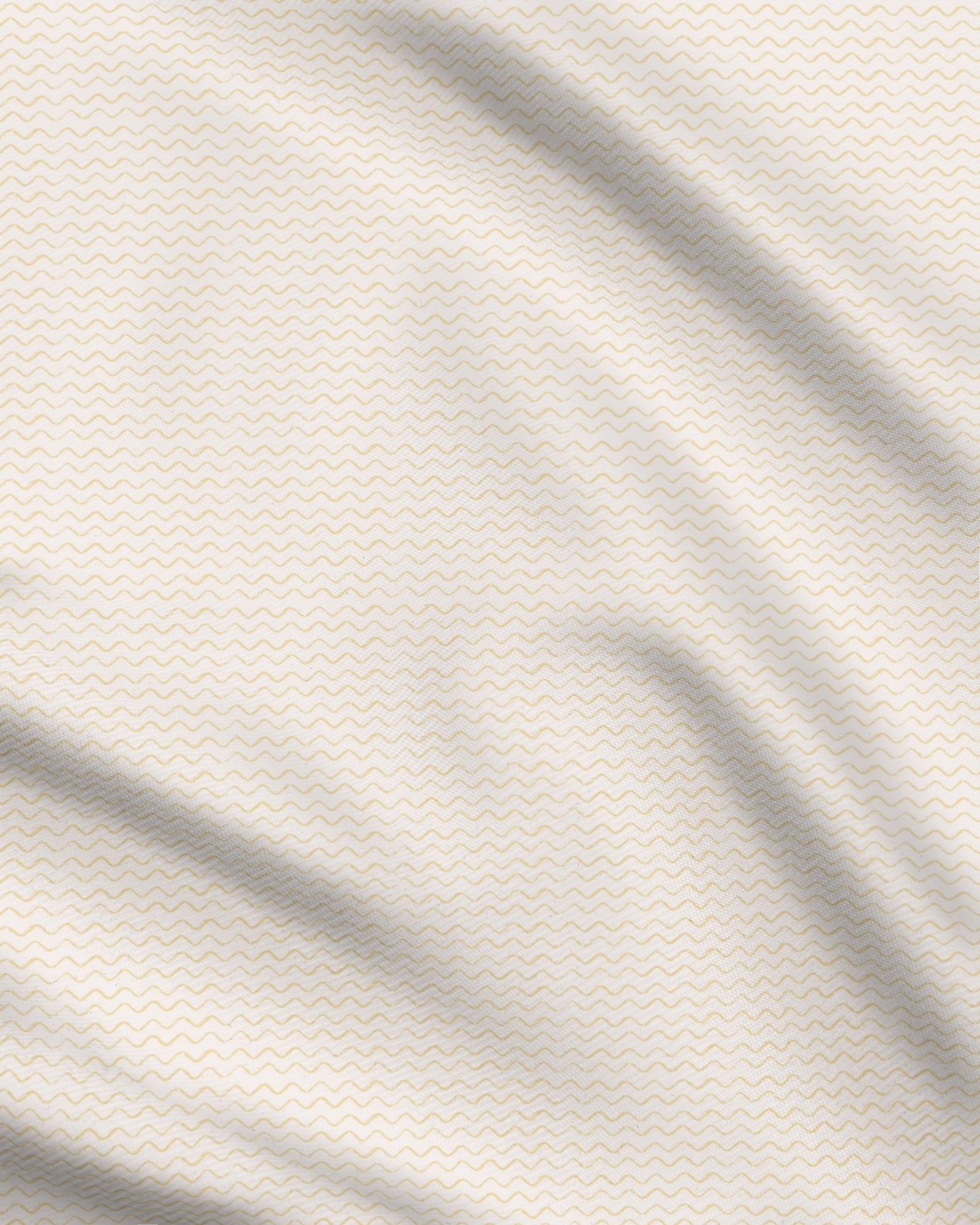 I Am A Wave Fabric - Sea Shell - Ferlyn A Elizaga1.jpeg