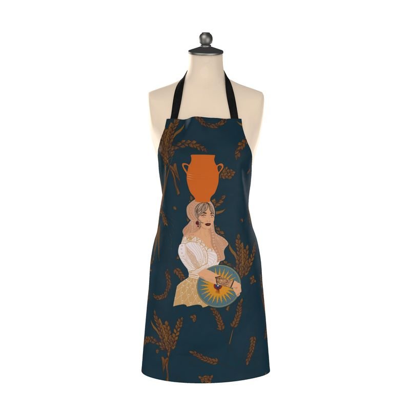 Lola Apron