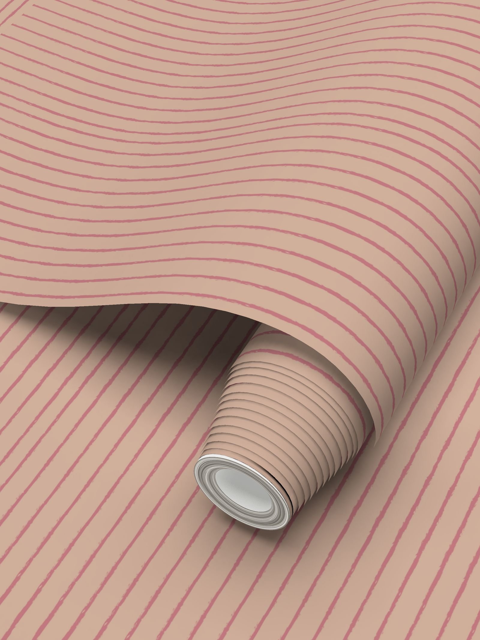 Perfectly Imperfect Wallpaper - Shimmering Blush - Ferlyn A Elizaga2.jpeg