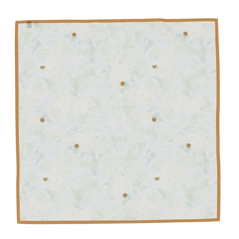 Bloom Watercolour Shawl - Ferlyn A Elizaga.jpeg