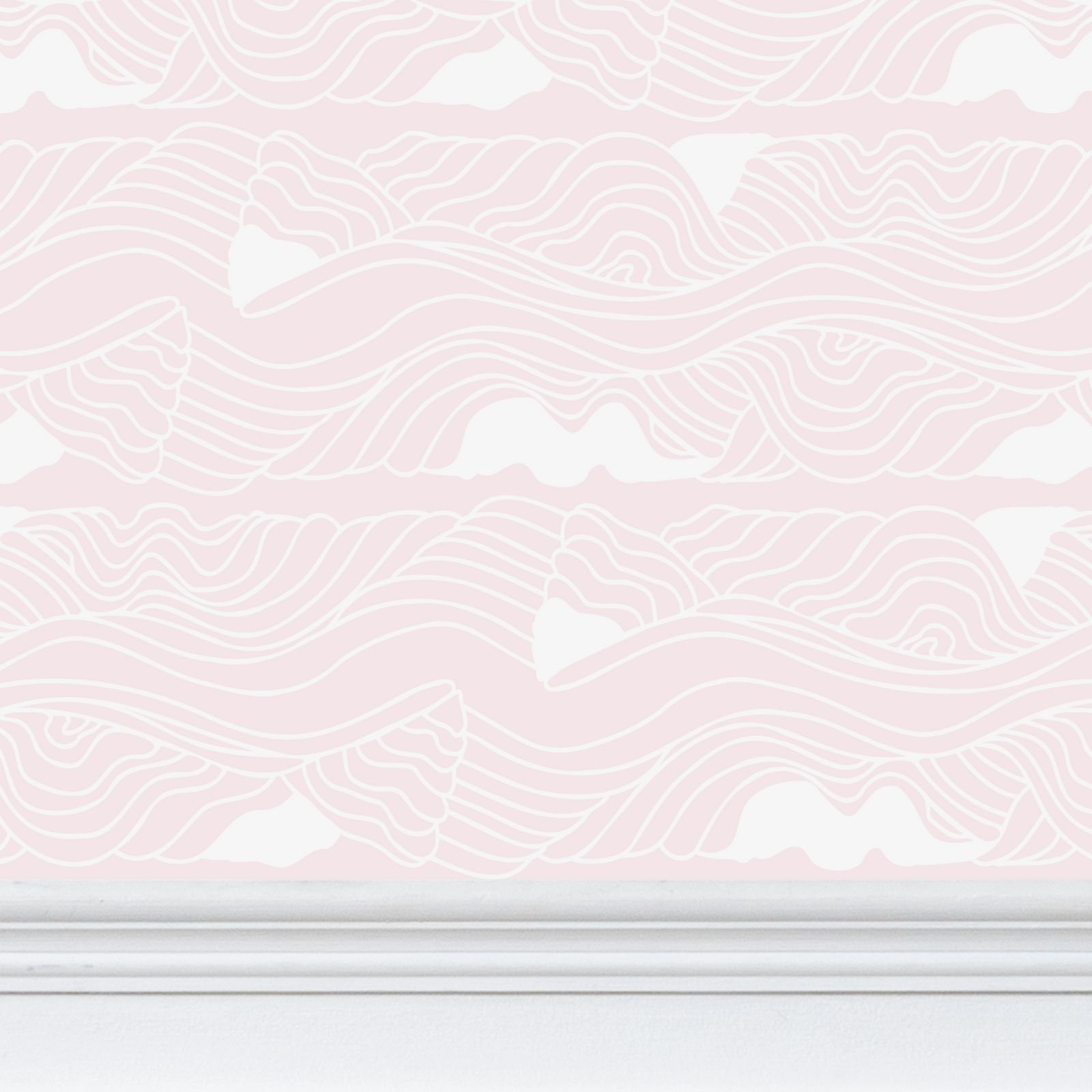 Silent Reverie - Wallpaper - Alabaster- Ferlyn A Elizaga1.jpeg
