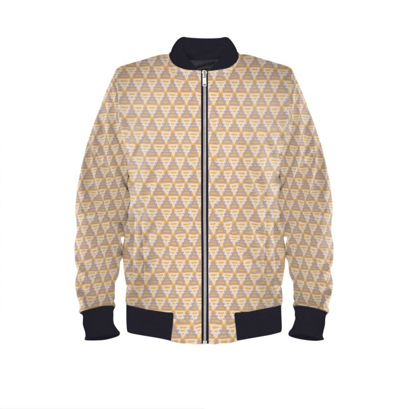 FAE Lola Ladies Bomber Jacket - Ferlyn A Elizaga1.jpeg