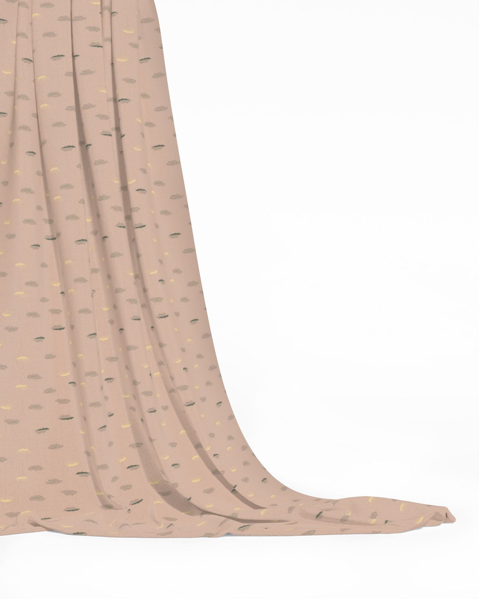 Misty Summit - Fabric - Deep Champagne - Ferlyn A Elizaga4.jpeg