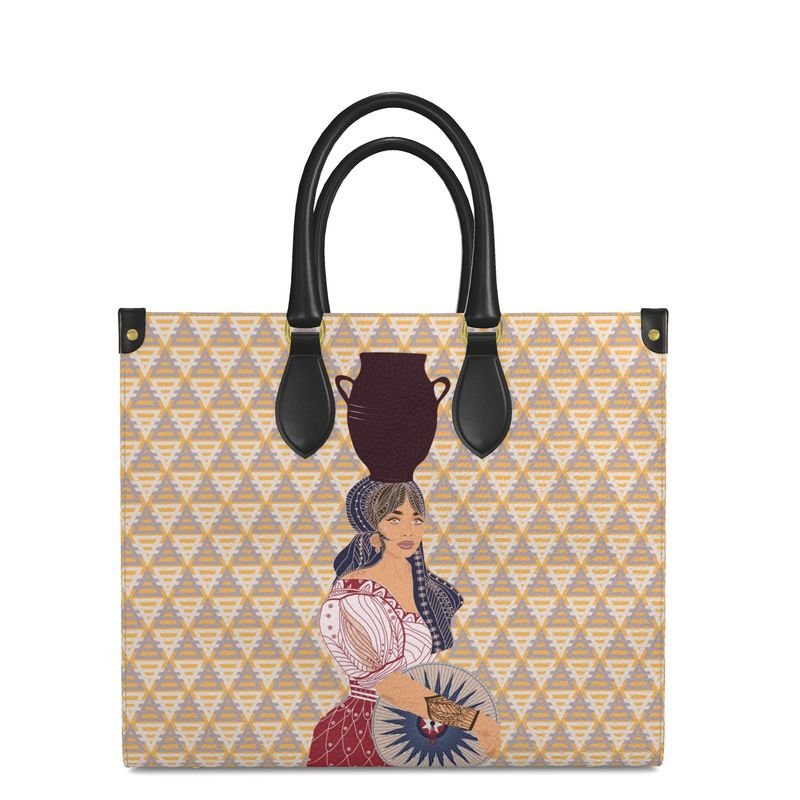 FAE Lola Shopper Bag - Ferlyn A Elizaga2.jpeg