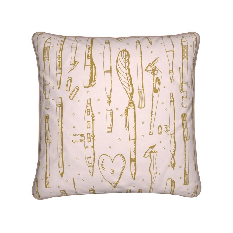 Love of Pens - Cushion - Ferlyn A Elizaga1.jpeg