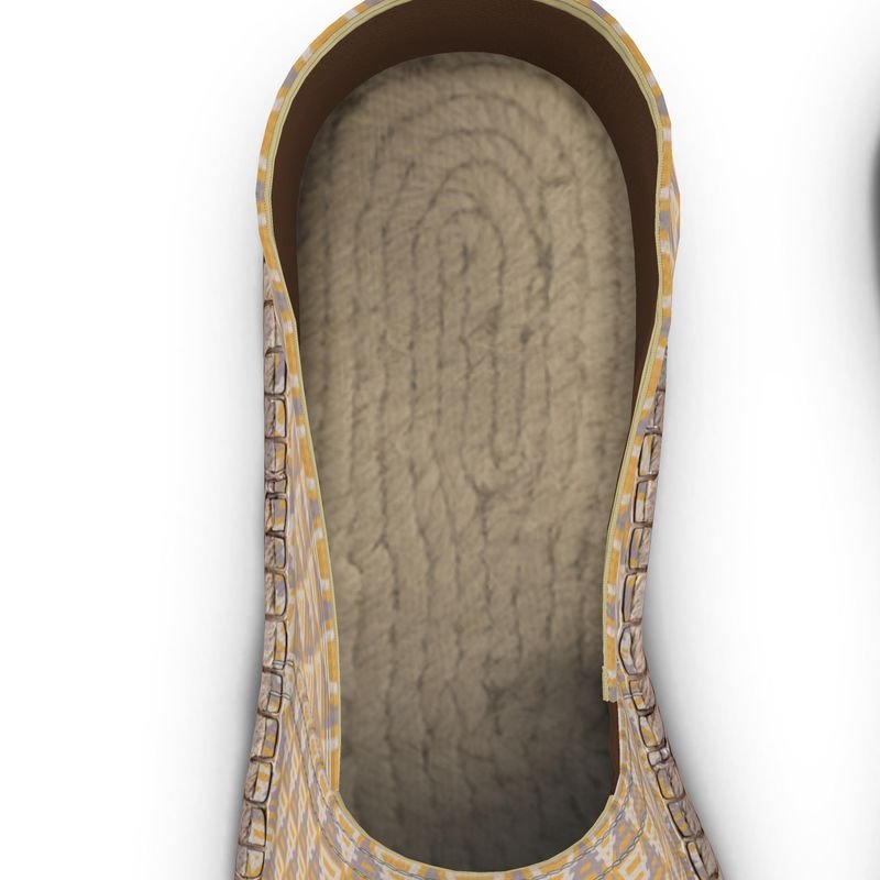 FAE Signature Espadrilles - Ferlyn A Elizaga5.jpeg