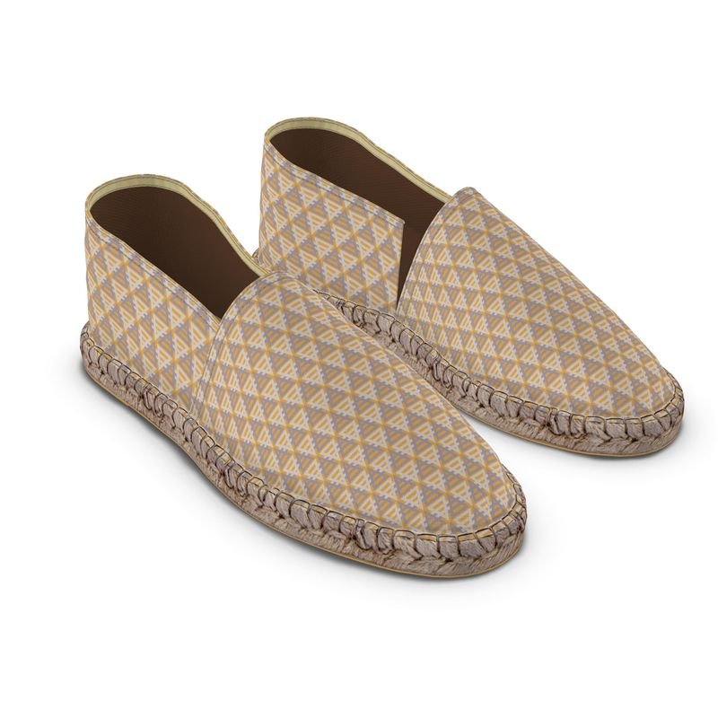 FAE Signature Espadrilles - Ferlyn A Elizaga1.jpeg