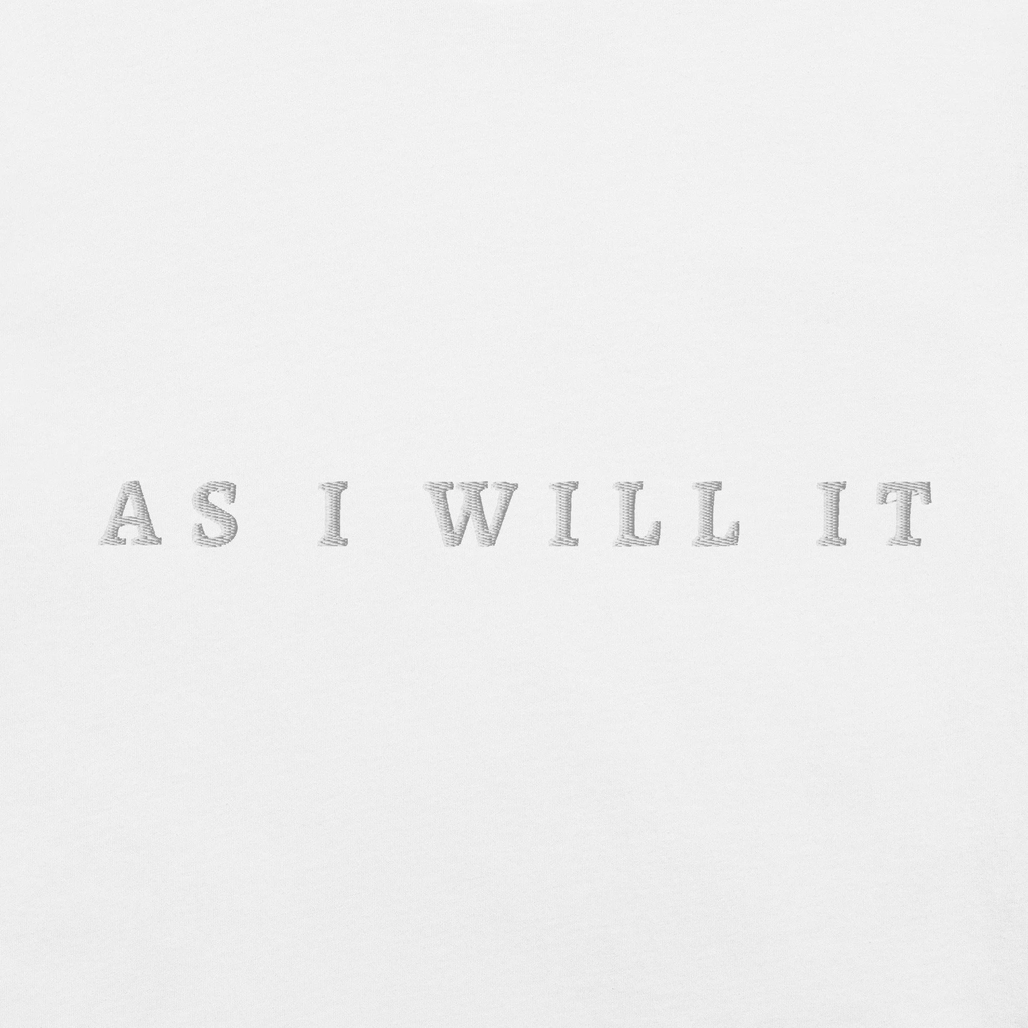 AS I WILL IT - SHIRT - FERLYN A ELIZAGA3.jpg