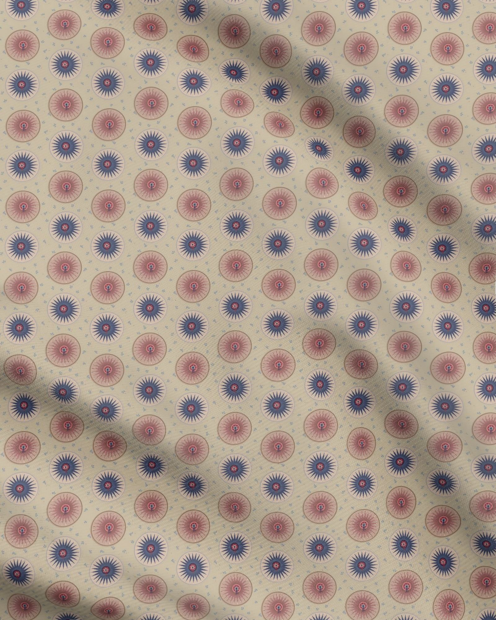 Salakot - Fabric - Desert Sand - Ferlyn A Elizaga2.jpeg