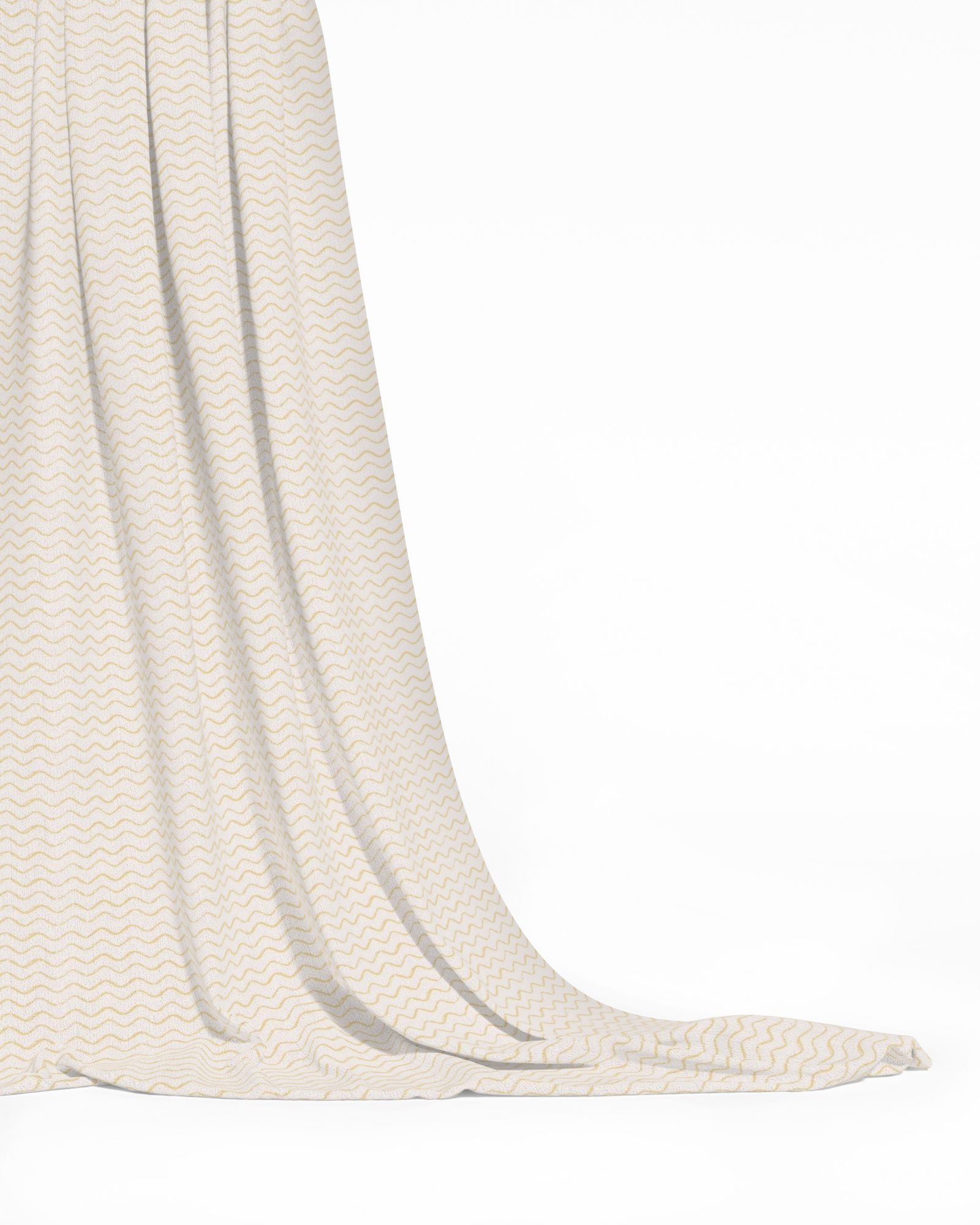 I Am A Wave Fabric - Sea Shell - Ferlyn A Elizaga4.jpeg