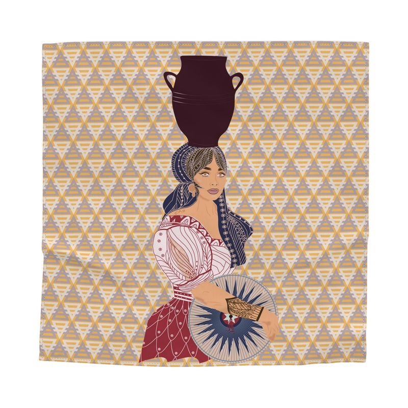 FAE Lola Cotton Bandana - Ferlyn A Elizaga.jpeg