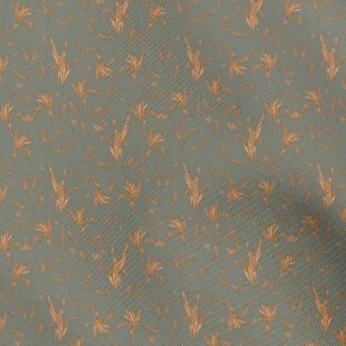 Fabric%25252BDark%25252BSilver%25252B-%25252BWay%25252Bof%25252BLife%25252B-%25252BFerlyn%25252BA%25252BElizaga2.jpg