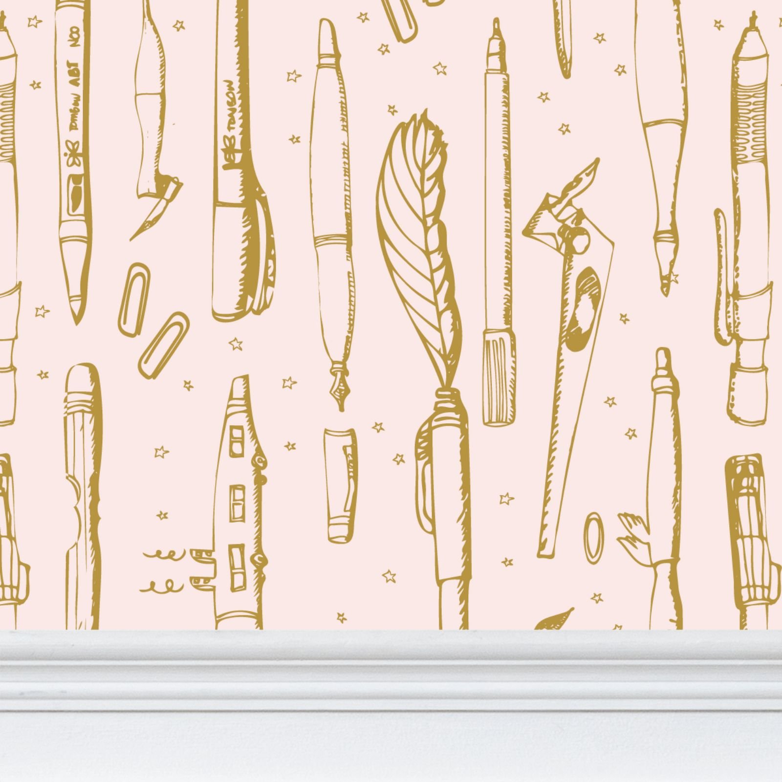 Love of Pens - Wallpaper- Ferlyn A Elizaga1.jpeg