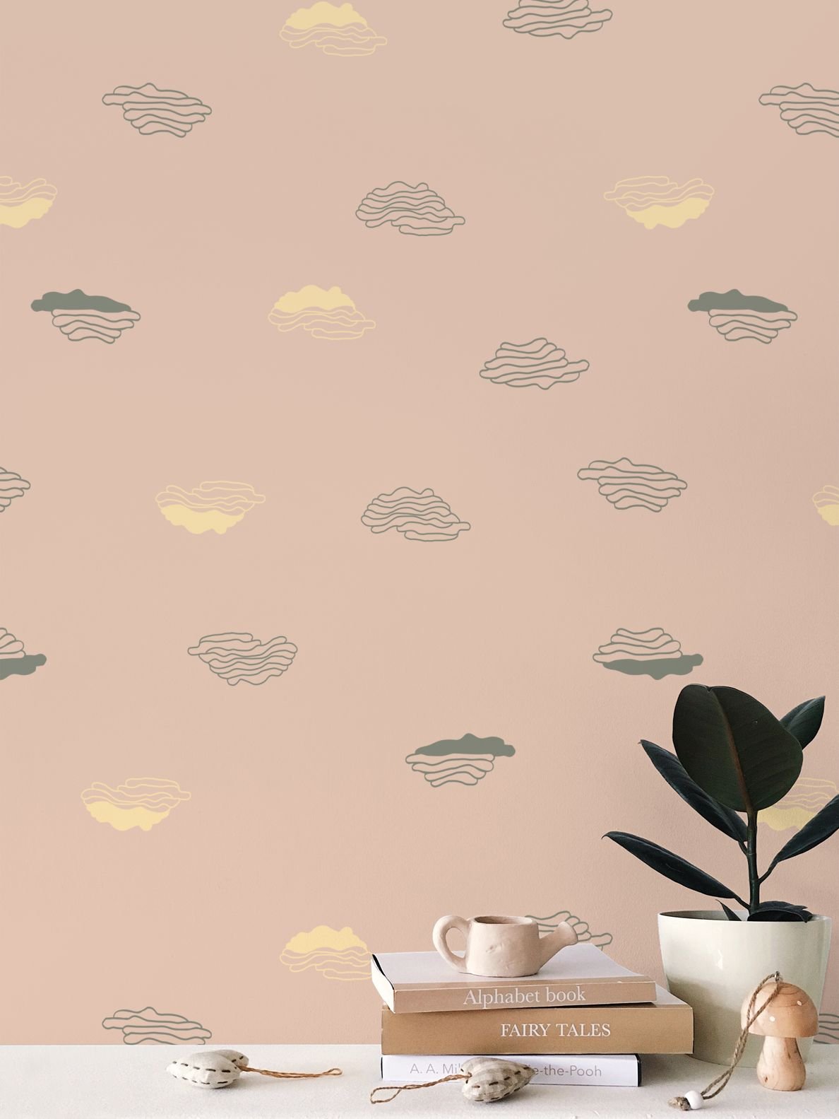 Misty Summit - Wallpaper - Bistre - Ferlyn A Elizaga6.jpeg