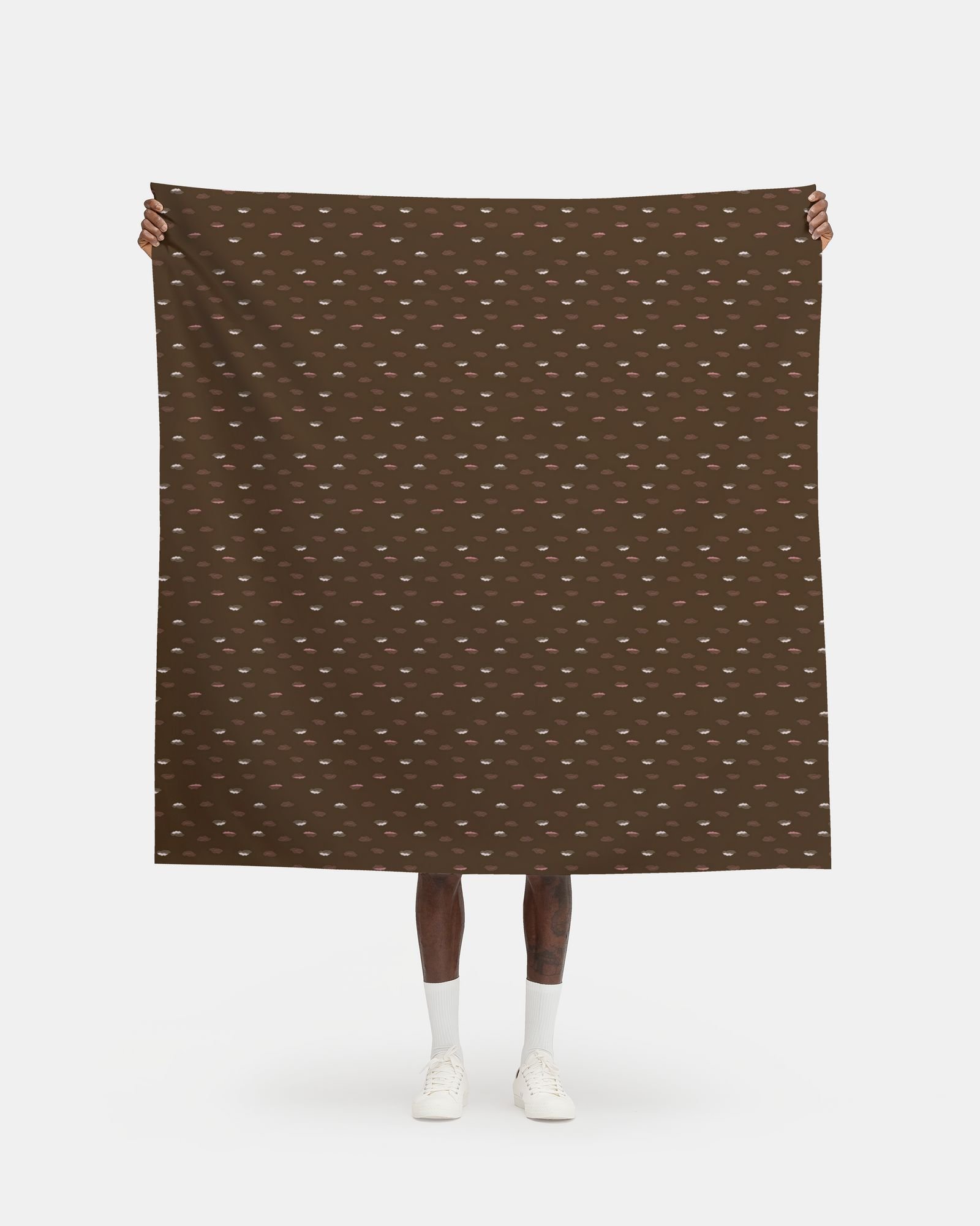 Misty Summit - Fabric - Bistre - Ferlyn A Elizaga3.jpeg