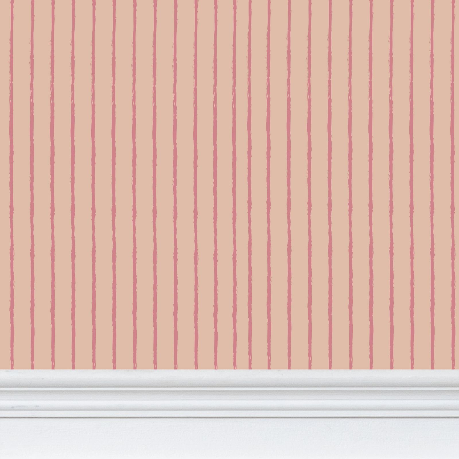 Perfectly Imperfect Wallpaper - Shimmering Blush - Ferlyn A Elizaga1.jpeg