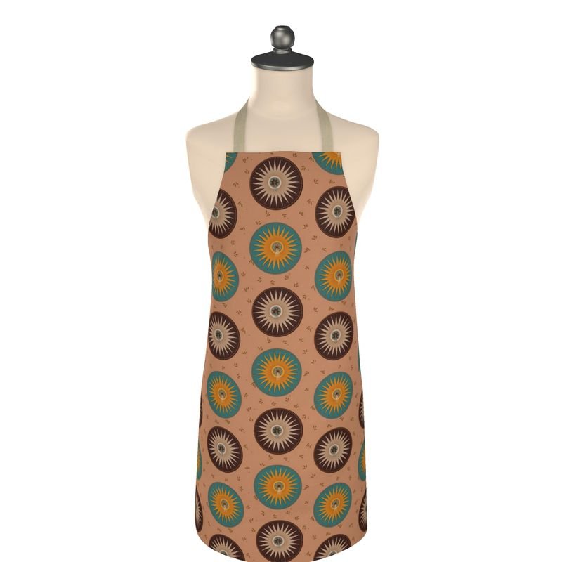 Salakot - Apron - Brown Yellow- Ferlyn A Elizaga.jpeg