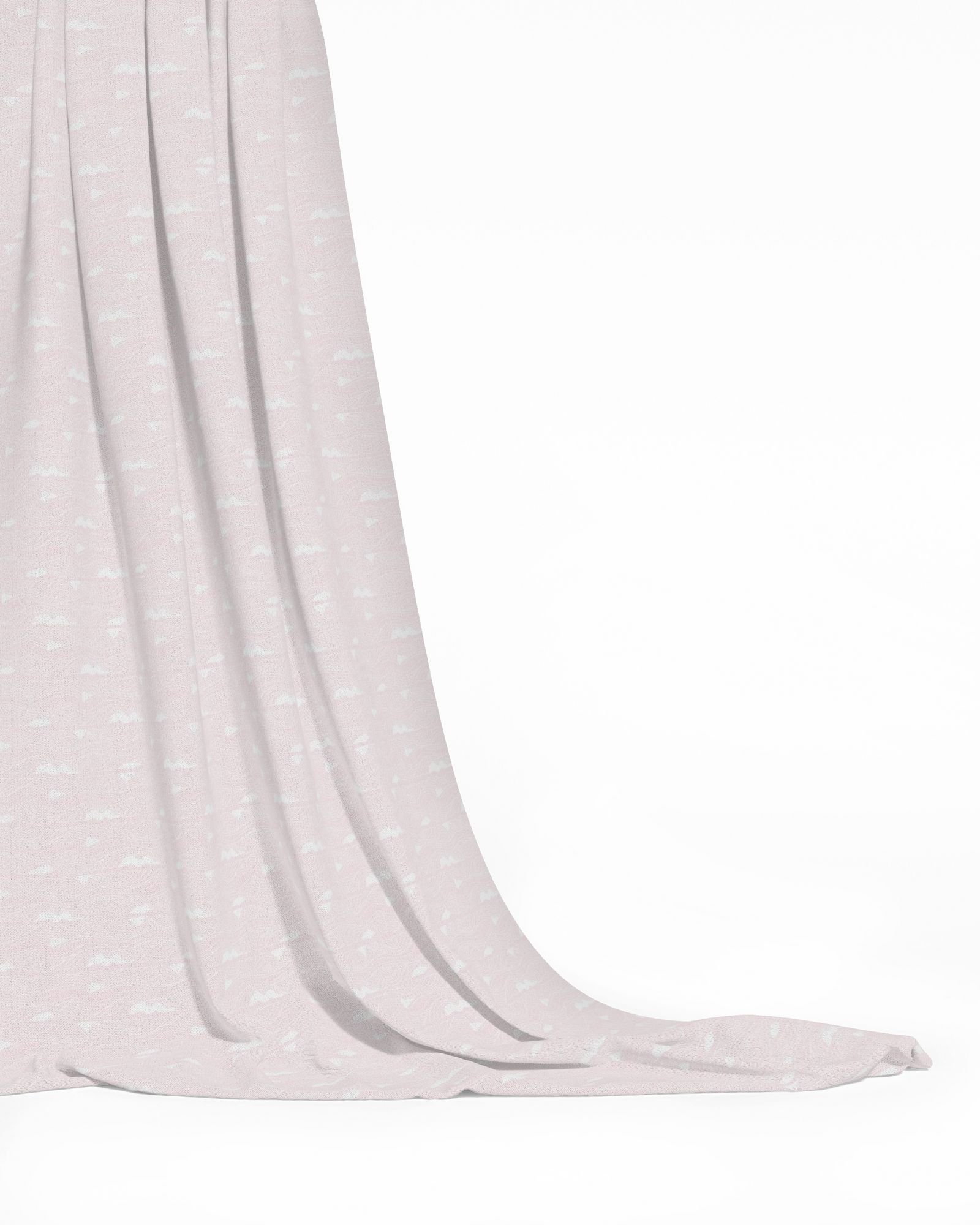 Silent Reverie - Fabric - Alabaster - Ferlyn A Elizaga4.jpeg