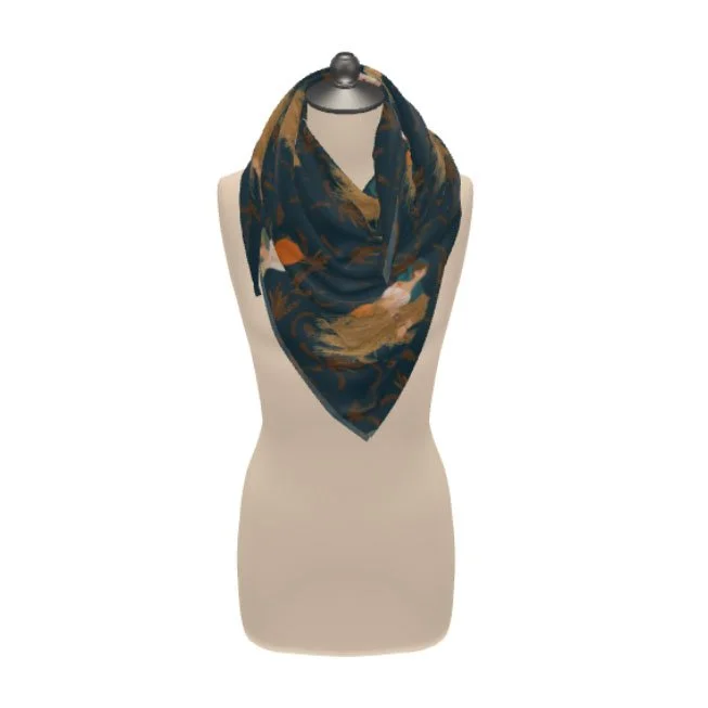Lola-Shawl.jpg