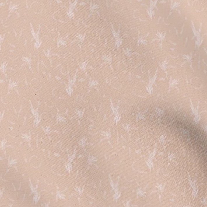 Fabric%25252BKhaki2%25252B-%25252BWay%25252Bof%25252BLife%25252B-%25252BFerlyn%25252BA%25252BElizaga2.jpg