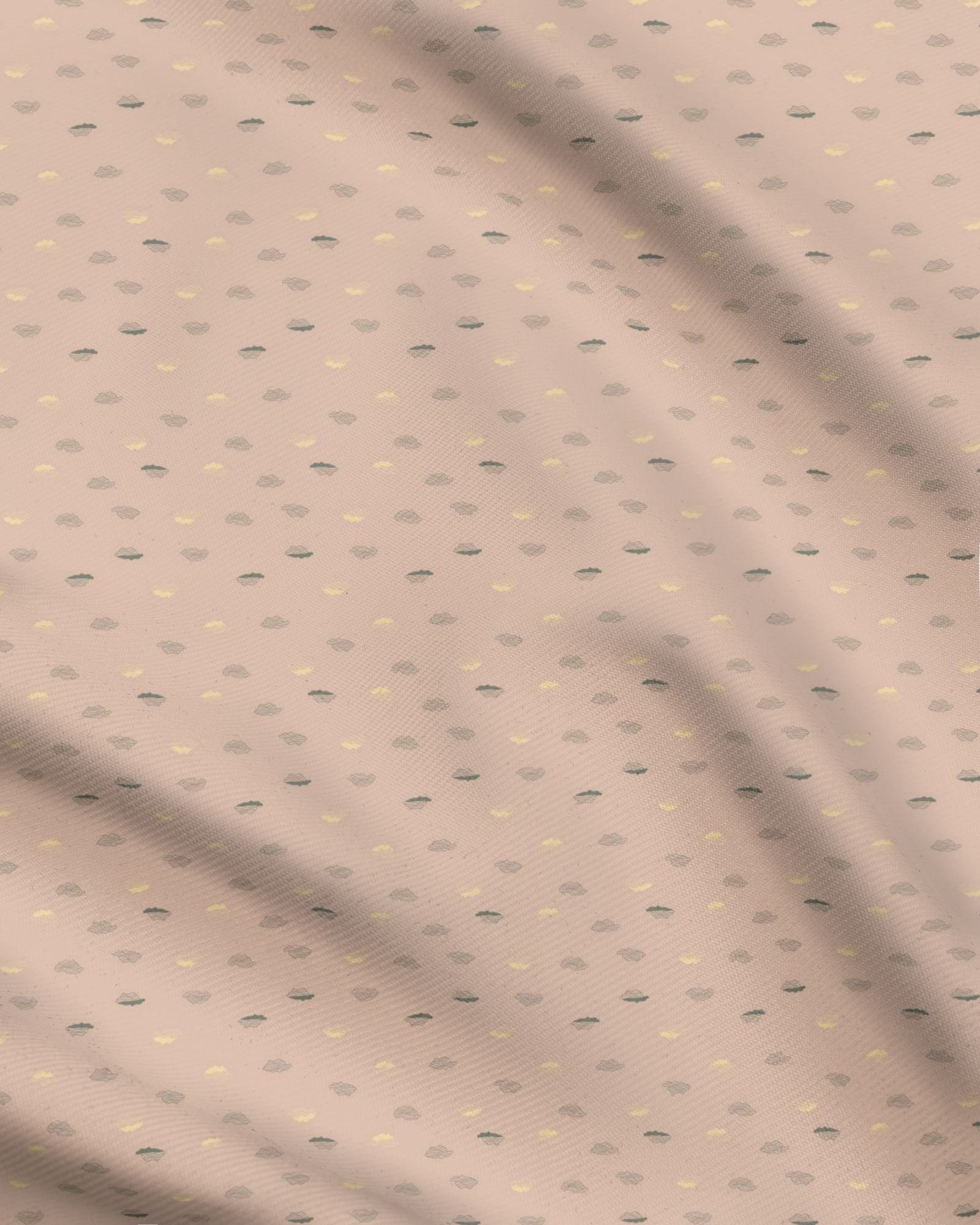 Misty Summit - Fabric - Deep Champagne - Ferlyn A Elizaga2.jpeg