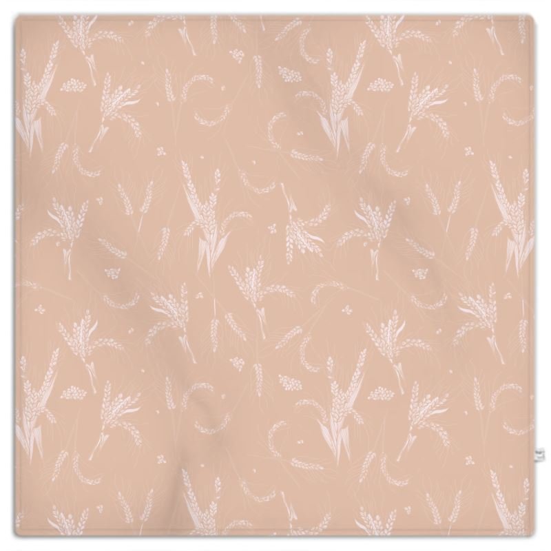 Picnic Blanket Dar VAnilla 2_ Way of Life - Ferlyn A Elizaga.jpeg
