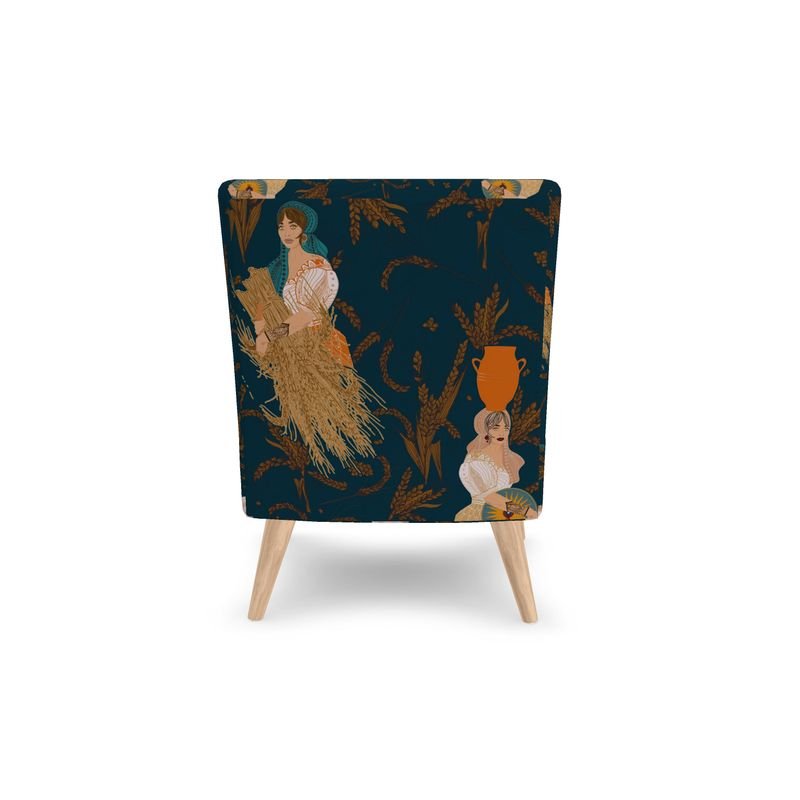 Lola Occasional Chair 3- Ferlyn A Elizaga.jpeg