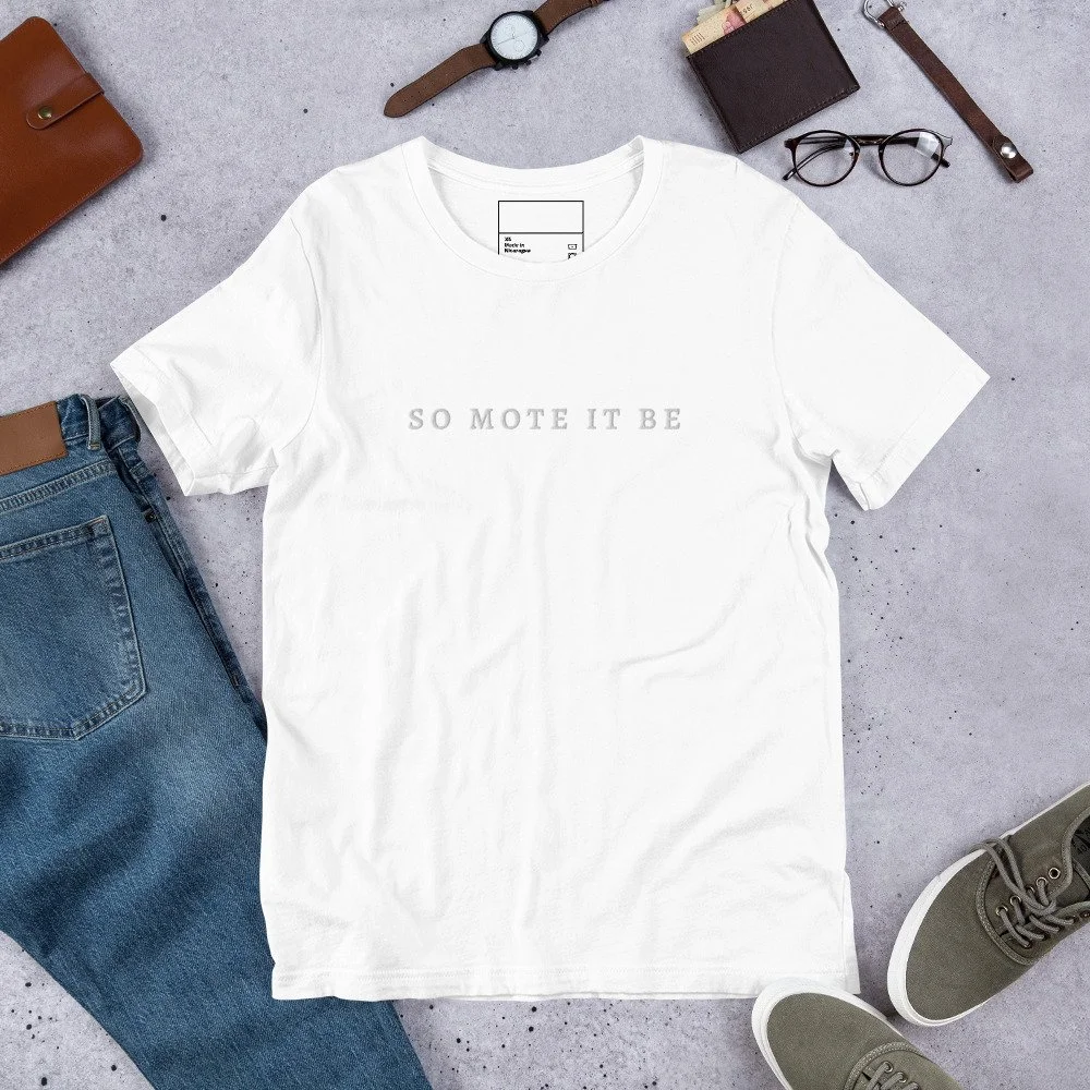 SO MOTE IT BE - SHIRT - FERLYN A ELIZAGA2.jpg
