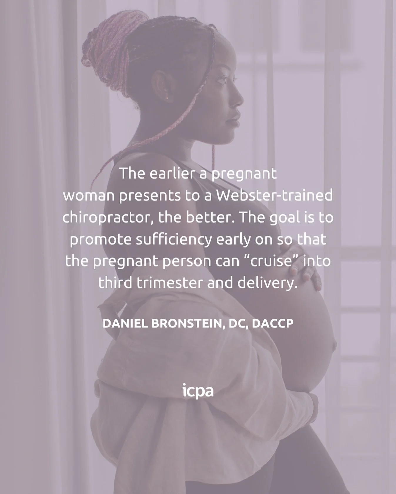 Cruising into the 3rd trimester? 🚗✨
It&rsquo;s never too late to start your prenatal chiropractic journey.

Tap the link in our bio to book your consultation today🤰