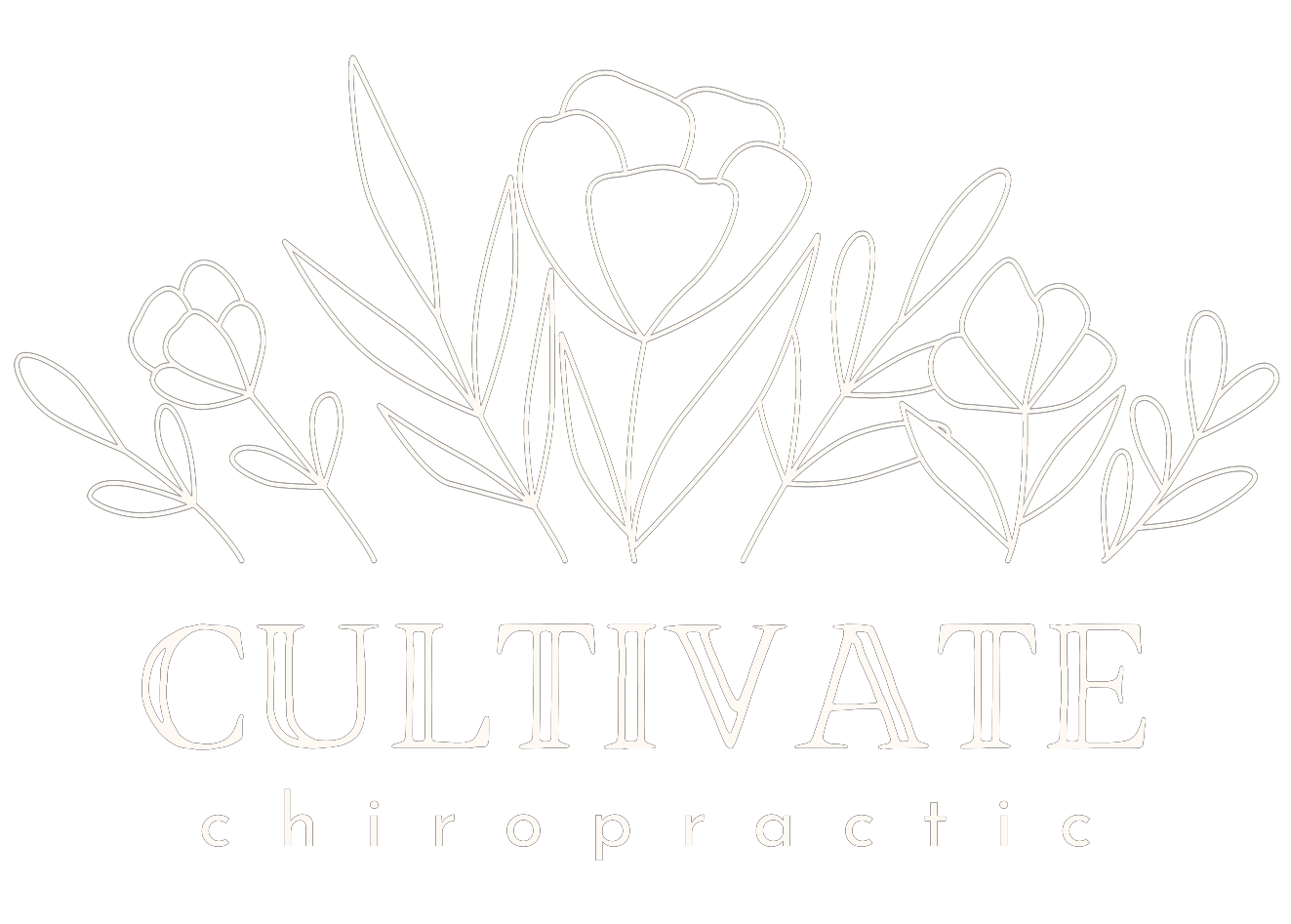 Cultivate Chiropractic