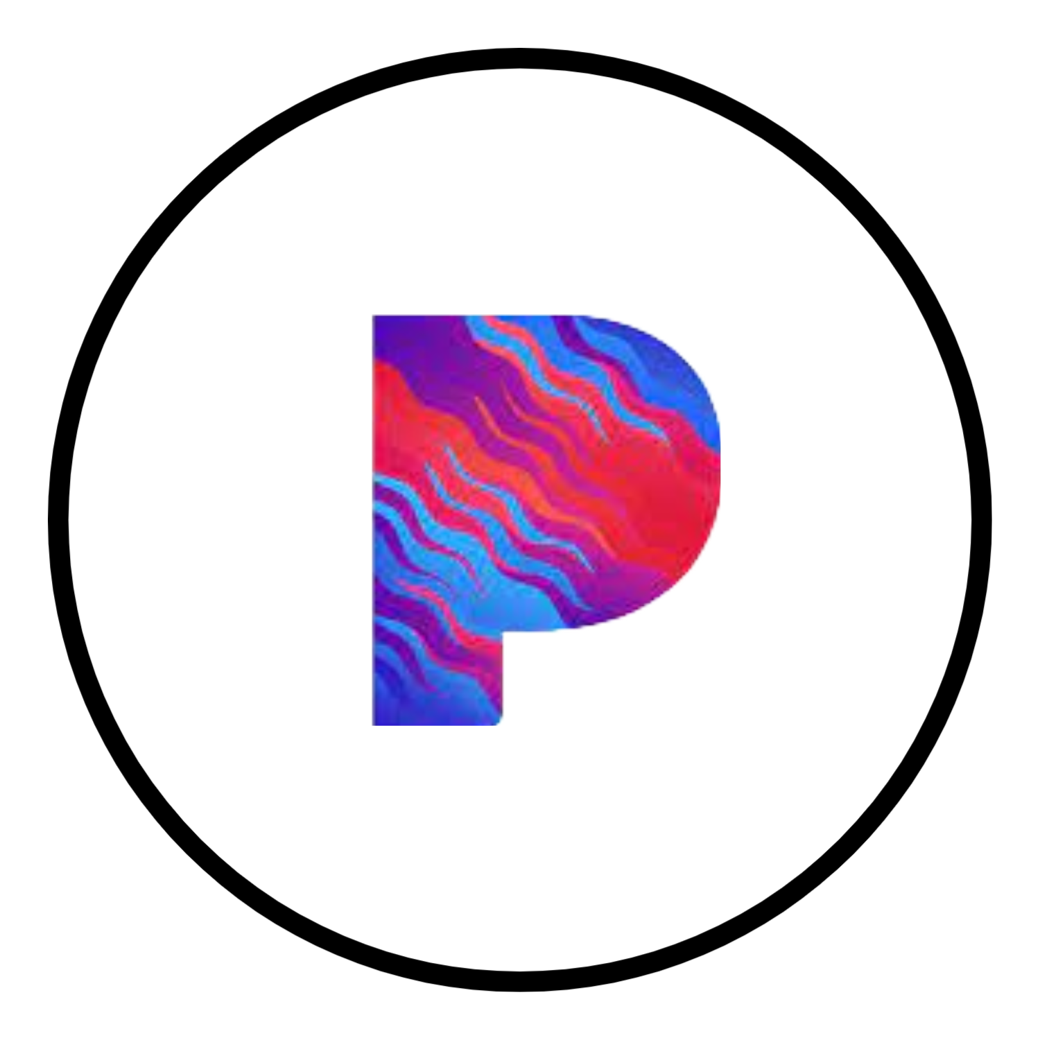 Listen — Henry Pepin Music