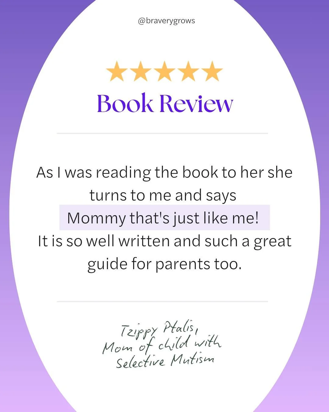 Thank you, Tzippy, for your kind words and for sharing how this story has supported your family! ๐
Moments like this remind us why we do what we do.
When a child sees themselves reflected in a story, when they realize, “That’s just lik