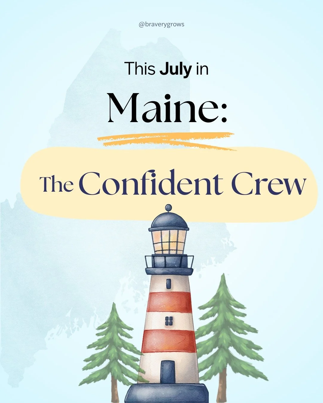 Northeast families! We see you. 💛
You&rsquo;ve been on a waitlist for 18 months. ⏳ 
You&rsquo;ve called every specialist in a 100-mile radius. 📞
You&rsquo;ve watched another school year pass without progress. 📚
You&rsquo;ve wondered if intensive h