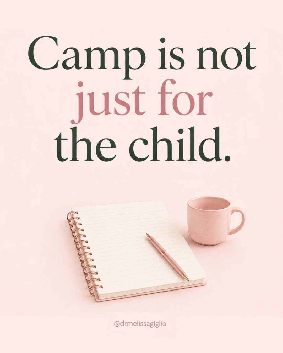 Your child is not the only one learning at camp.

Parent support matters because bravery has to travel home, to school, to appointments, to birthday parties, and to all the places where your child needs a plan.

Confident Crew gives parents language,