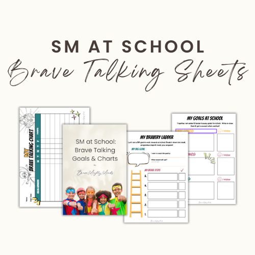 SM AT SCHOOL - BRAVE TALKING SHEETS.png